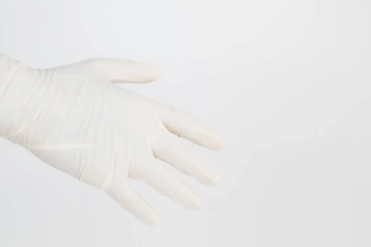 Human Feces & Urine Cleanup in South Lamar, Austin, TX